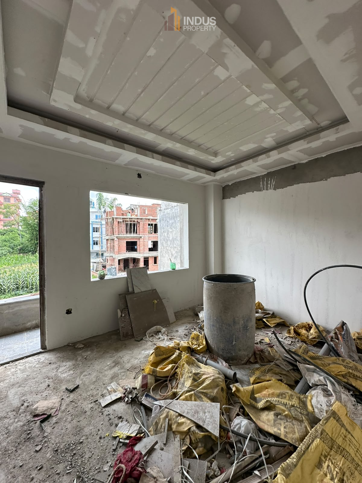 property-image